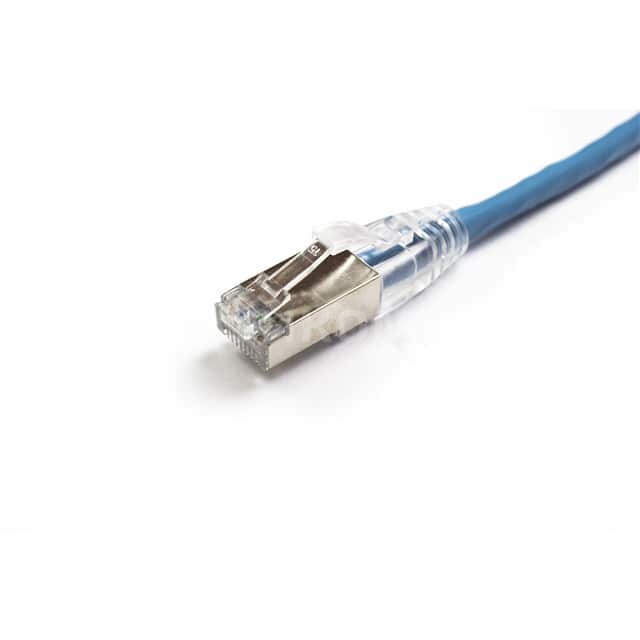 MM-S6AB-07-28LSZH-F MM-S6AB-07-28LSZH-F