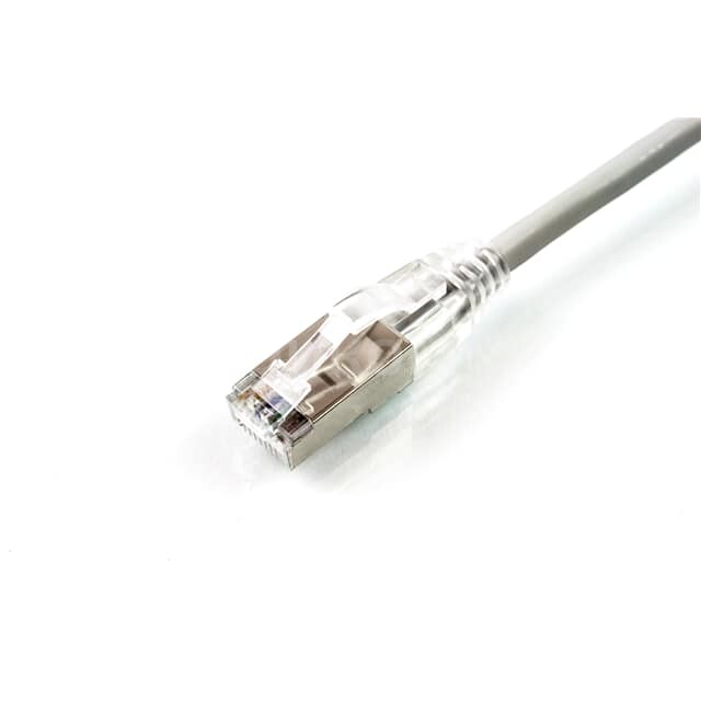 MM-S6AG-08-28LSZH-F MM-S6AG-08-28LSZH-F