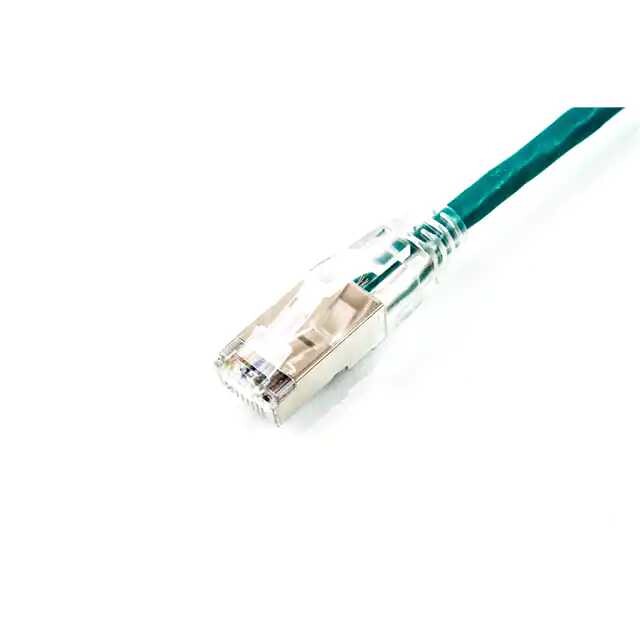 MM-S6AN-09.5-28LSZH-F