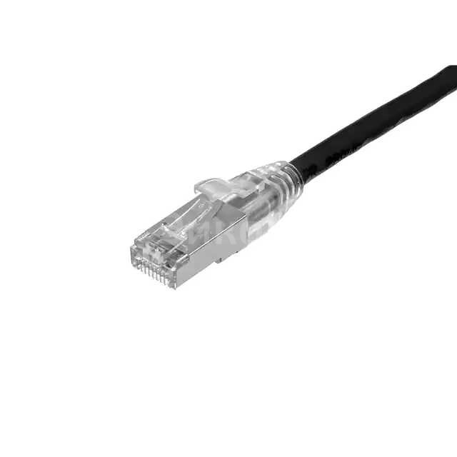 MM-S6AK-08-28PVC-F MM-S6AK-08-28PVC-F