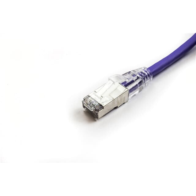 MM-S6AU-06.5-28LSZH-F MM-S6AU-06.5-28LSZH-F