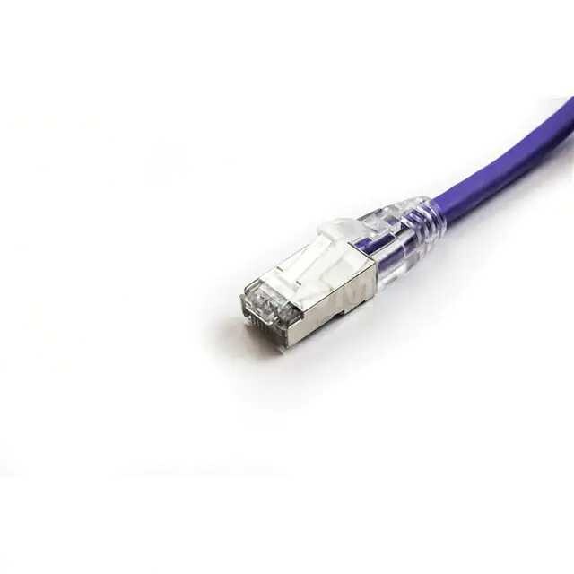 MM-S6AU-09.5-28LSZH-F MM-S6AU-09.5-28LSZH-F