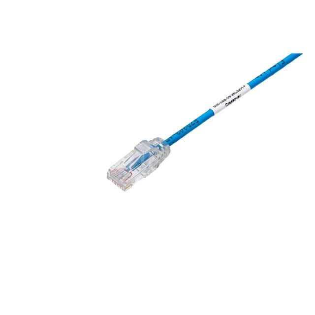 MM-X6B-07.5-28LSZH-F MM-X6B-07.5-28LSZH-F