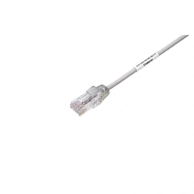 MM-X6G-04.5-28LSZH-F MM-X6G-04.5-28LSZH-F