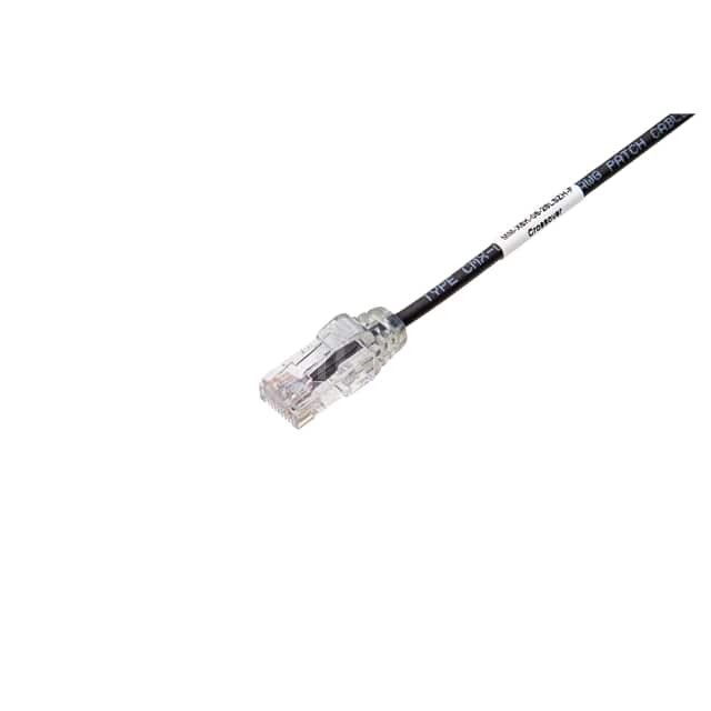 MM-X6K-03.5-28LSZH-F MM-X6K-03.5-28LSZH-F