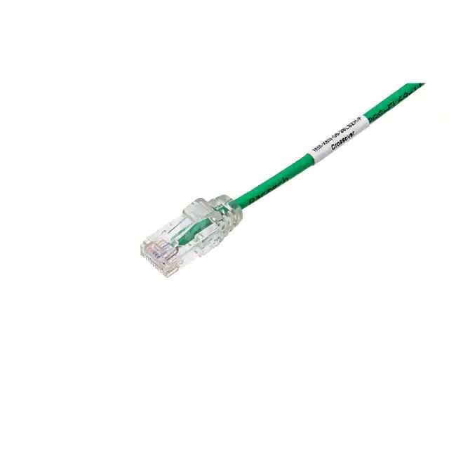 MM-X6N-02.5-28LSZH-F