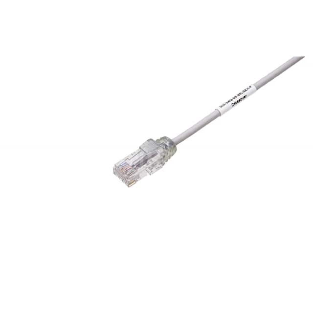 MM-X6G-06.5-28LSZH-F