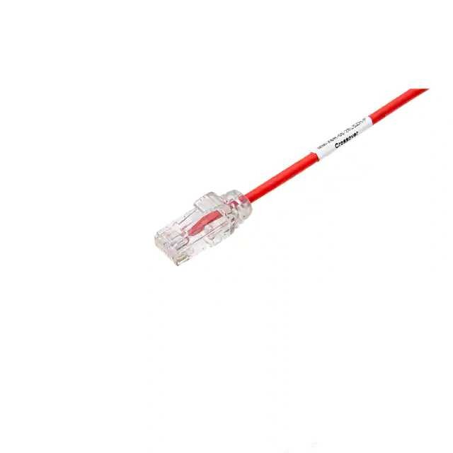 MM-X6R-05.5-28LSZH-F MM-X6R-05.5-28LSZH-F