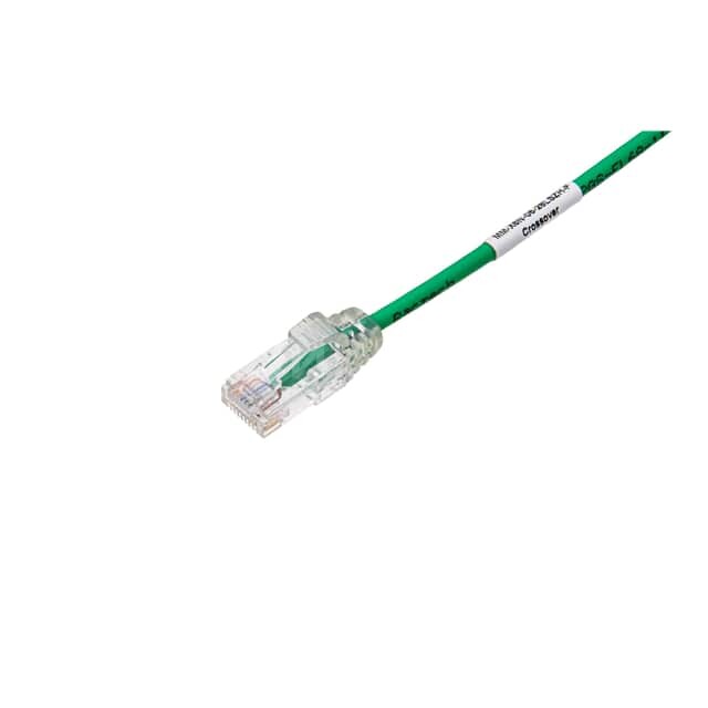 MM-X6N-02-28LSZH-F MM-X6N-02-28LSZH-F