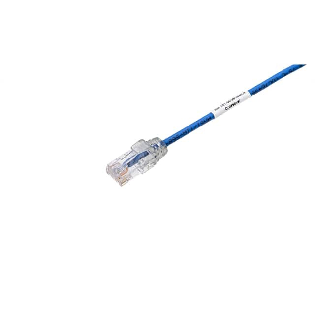 MM-X6T-0.5-28LSZH-F MM-X6T-0.5-28LSZH-F