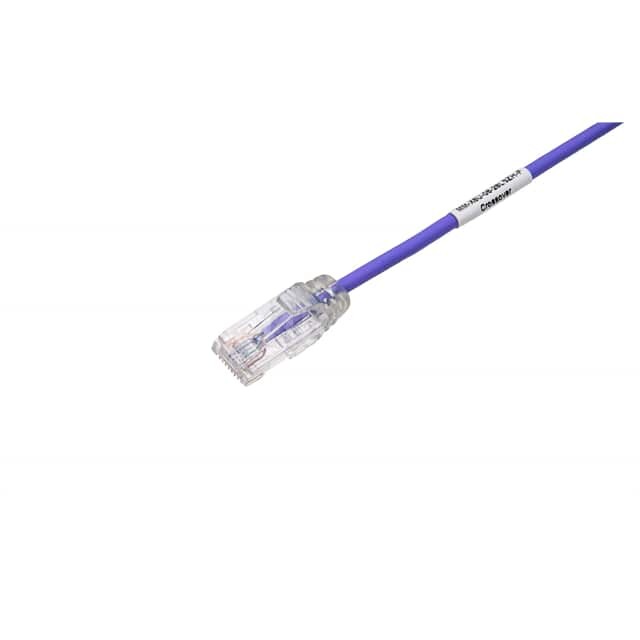 MM-X6U-09.5-28LSZH-F MM-X6U-09.5-28LSZH-F