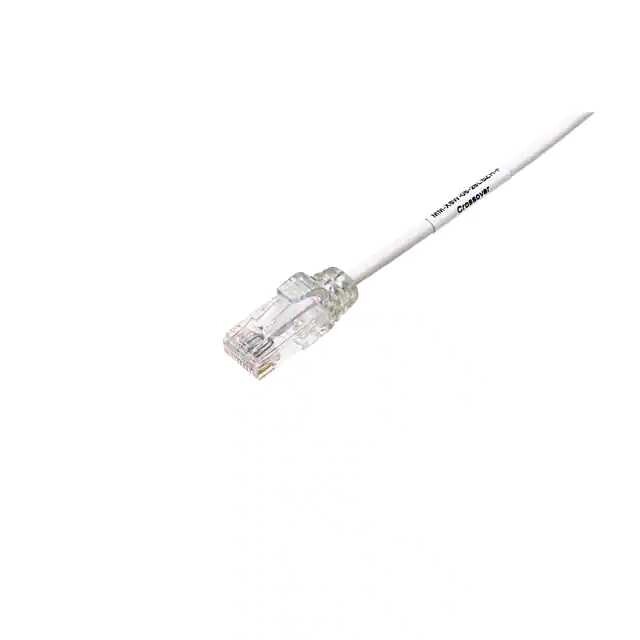 MM-X6W-04.5-28LSZH-F MM-X6W-04.5-28LSZH-F