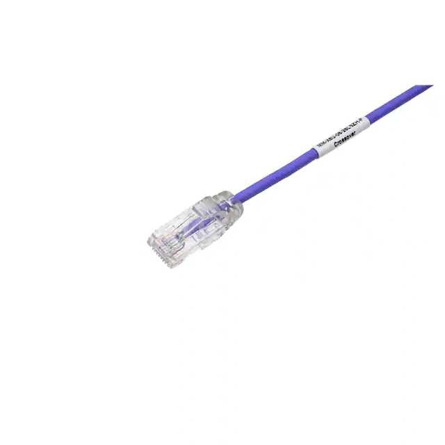 MM-X6U-03-28LSZH-F MM-X6U-03-28LSZH-F