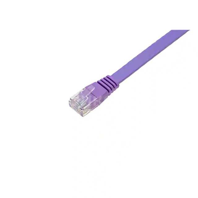 PN-F6U-07-SN-28-Q PN-F6U-07-SN-28-Q