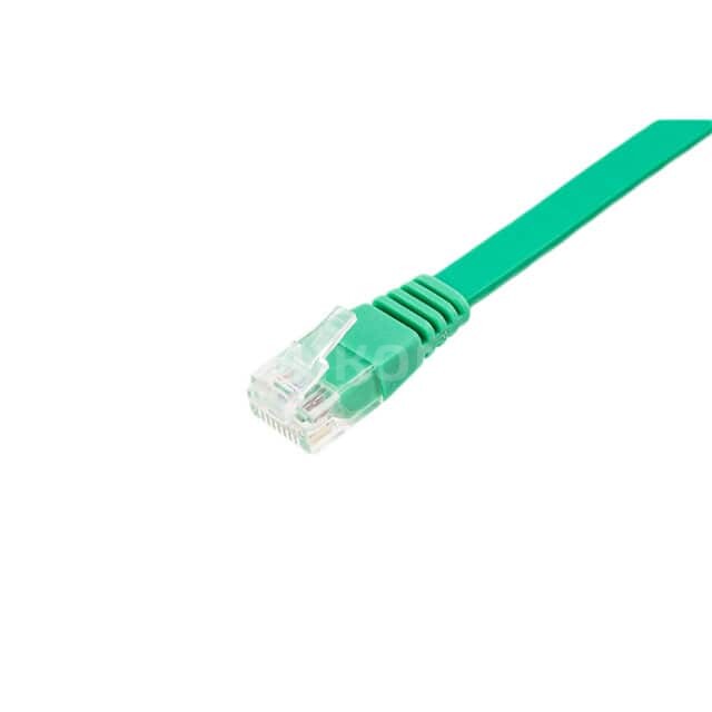 PN-F6N-15-SN-28-Q PN-F6N-15-SN-28-Q