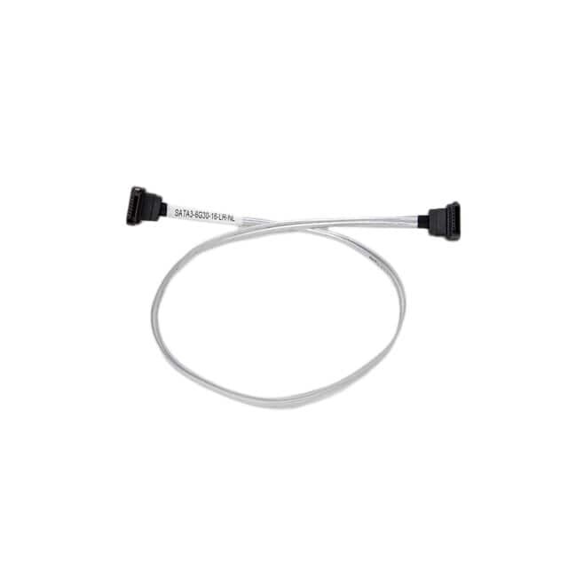 SATA3-6G30-16-LR-NL SATA3-6G30-16-LR-NL