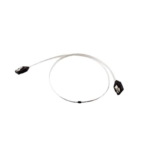 SATA3-6G30-30 SATA3-6G30-30