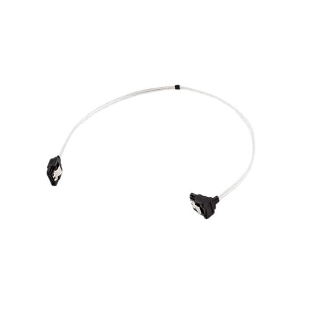 SATA3-6G30-06-L SATA3-6G30-06-L