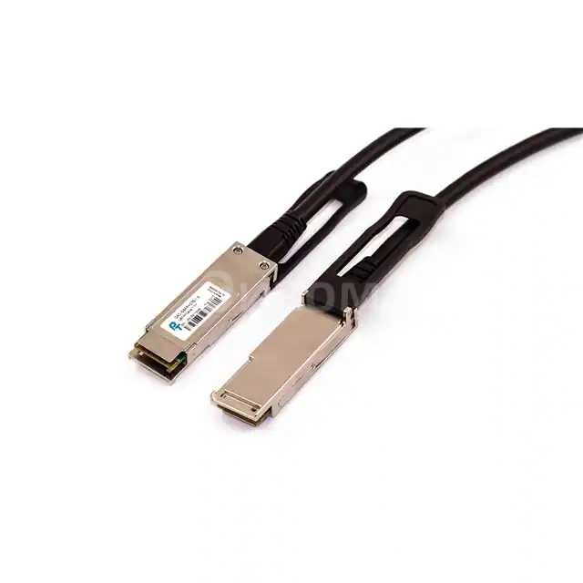 DAC-QSFP+C75-0.5