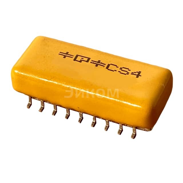 206K050CS4G-FA 206K050CS4G-FA