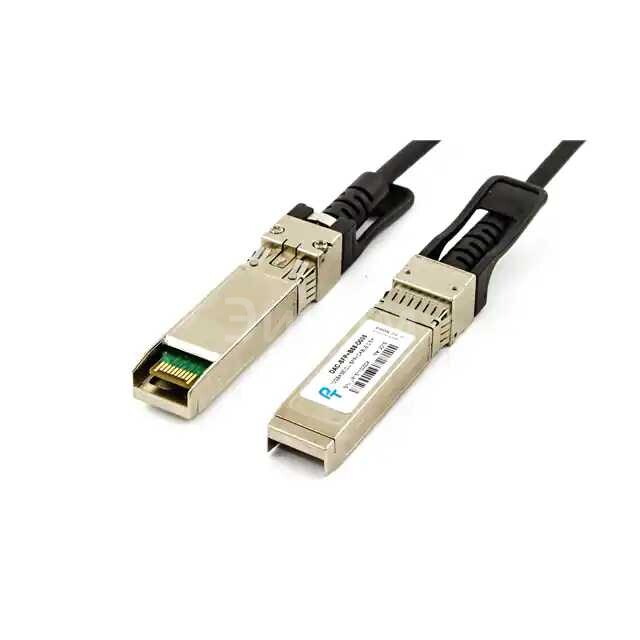 DAC-SFP+B58-D008 DAC-SFP+B58-D008