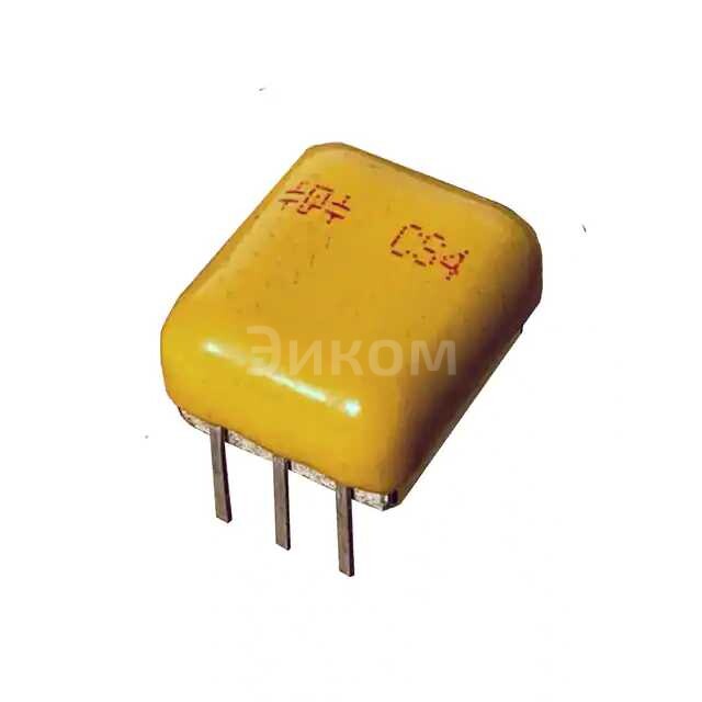 405K100CS4 405K100CS4