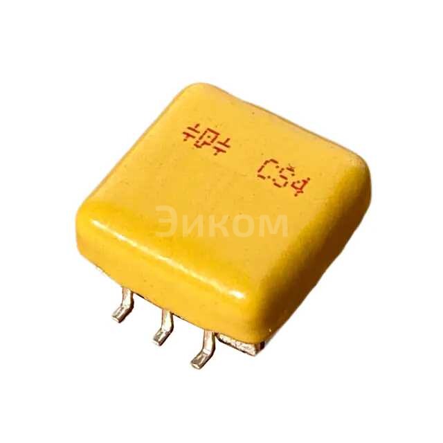 405K100CS4G-FA 405K100CS4G-FA