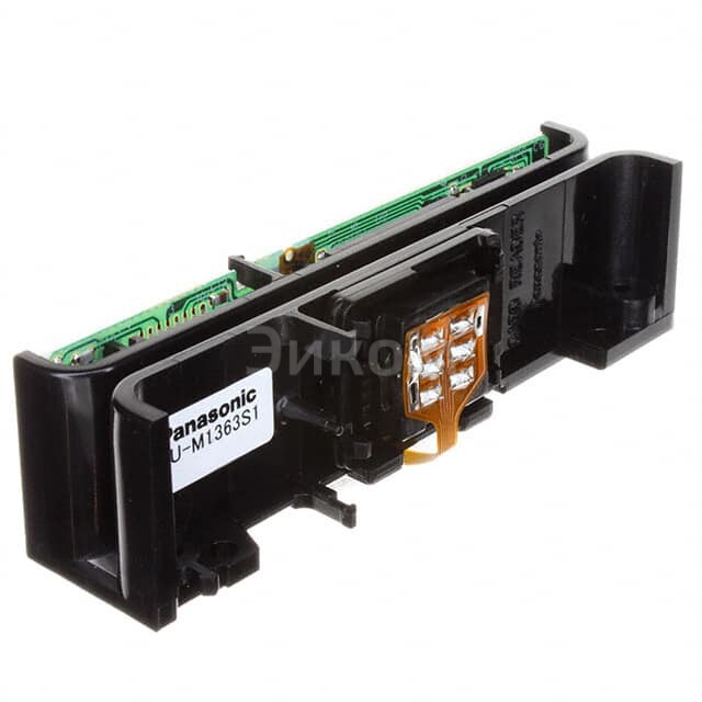 ZU-M1363S1 ZU-M1363S1