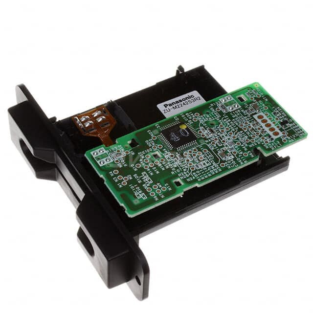 ZU-M2242S3R2 ZU-M2242S3R2