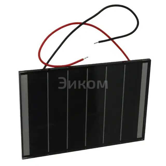 AM-5608CAR-DGK-T AM-5608CAR-DGK-T