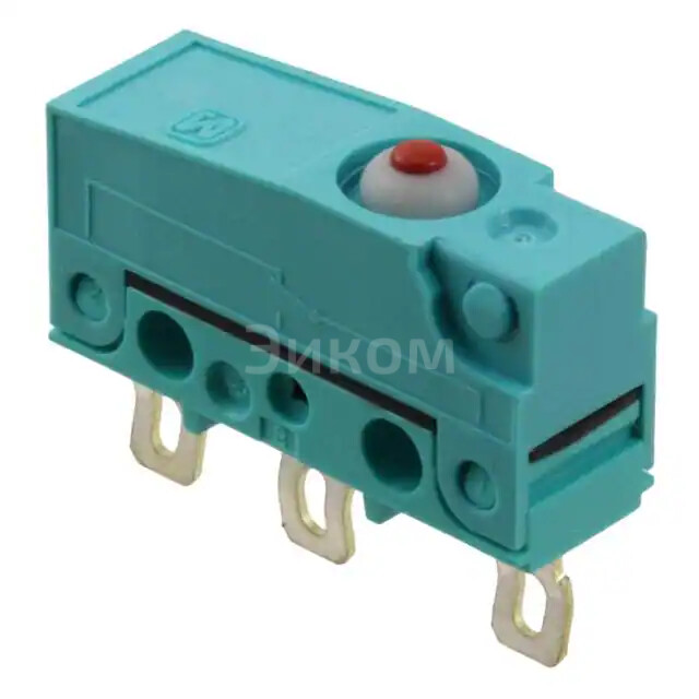 ABS1410419 ABS1410419