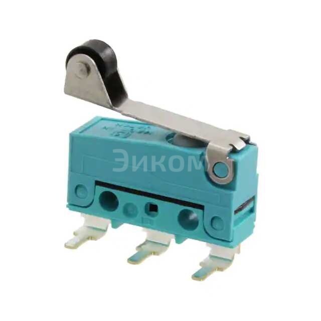 ABS4516549 ABS4516549