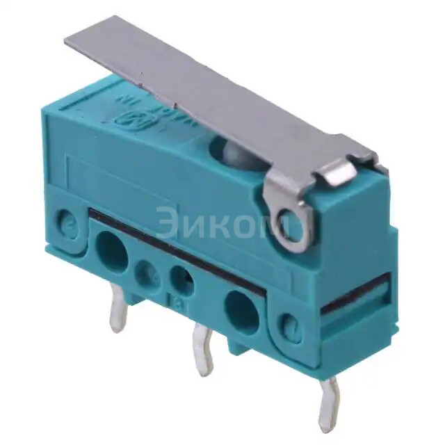 ABS1511509 ABS1511509