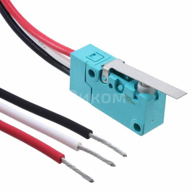 ABV1612618 ABV1612618