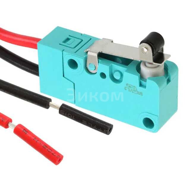 ABV1625503R ABV1625503R