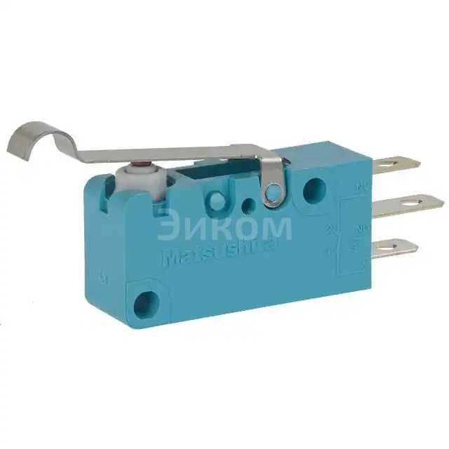 ABV1214613 ABV1214613