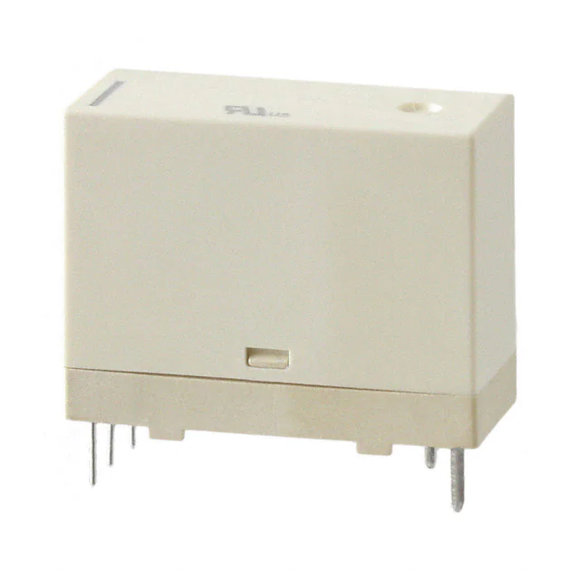 купить ADW1224W цена