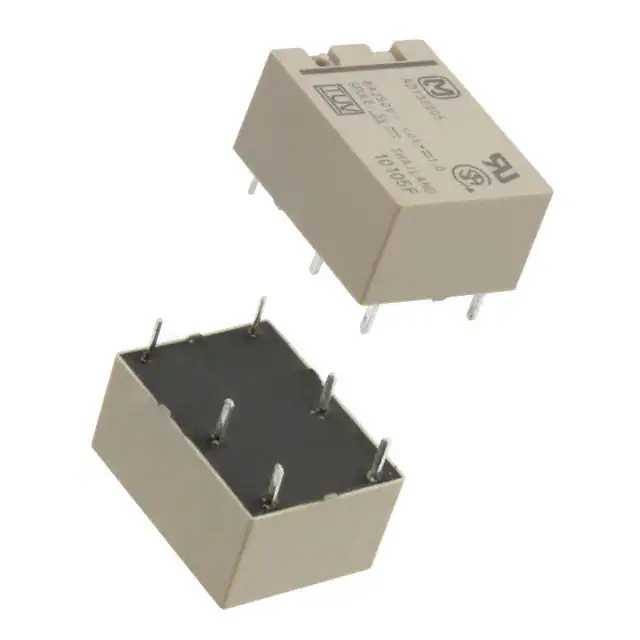 купить ADY10005 цена