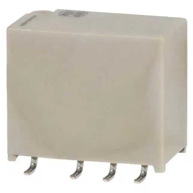 купить AGN200S12 цена