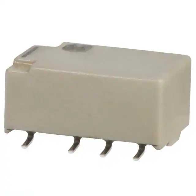 купить AGQ200A03 цена