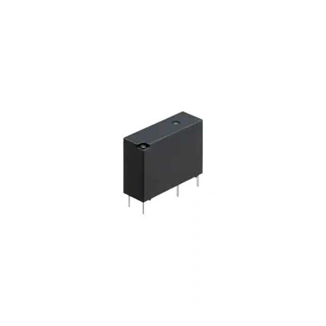 купить ALDP105 цена