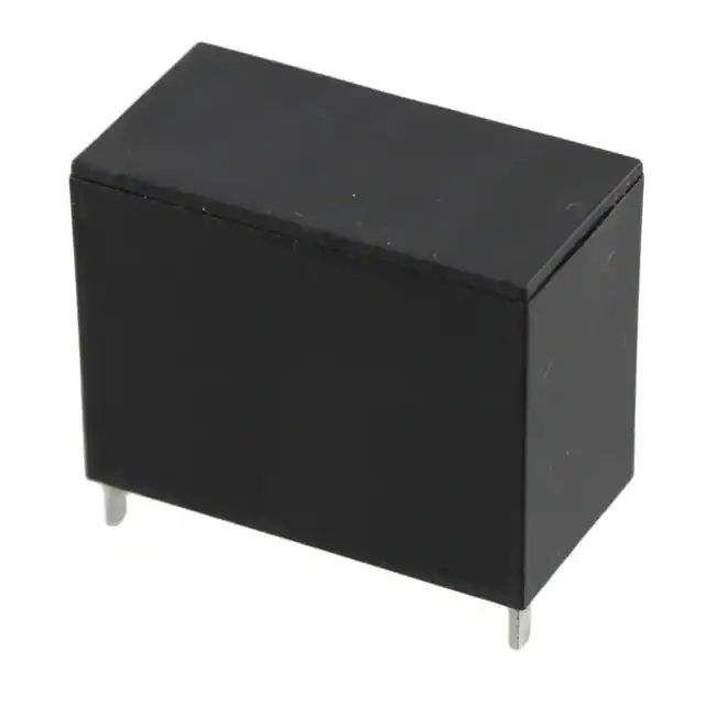 купить ALFG1PF24 цена