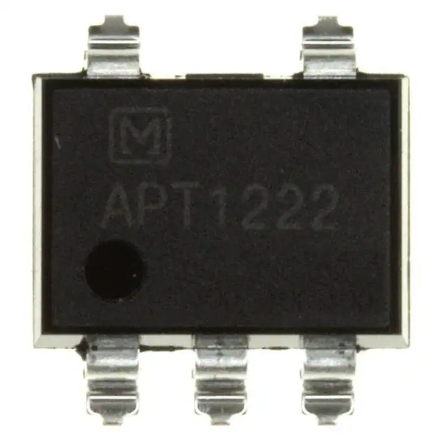 APT1232AZ