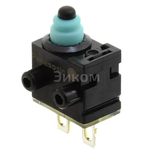 ASQMR17420A ASQMR17420A