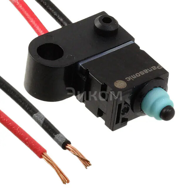 ASQMR11630A ASQMR11630A