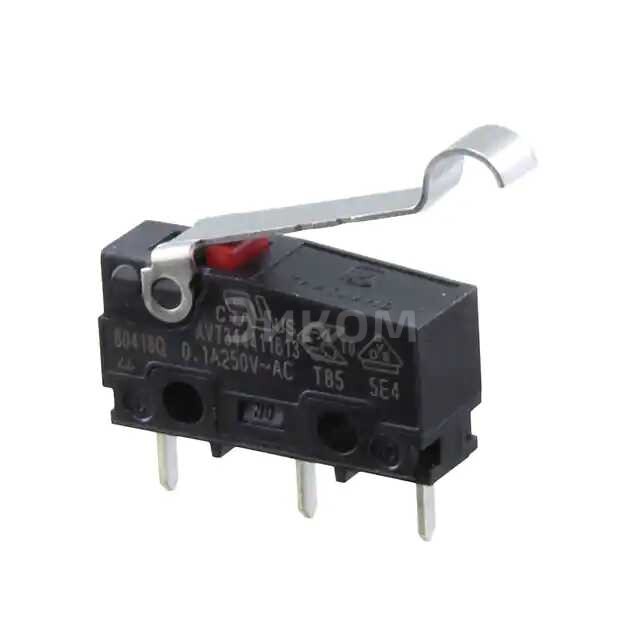 AVT344411613 AVT344411613