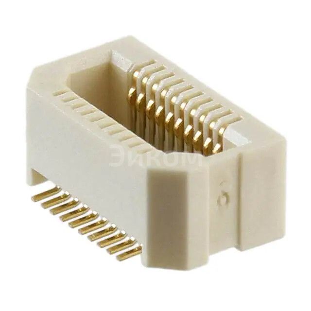 AXK5S20247YG AXK5S20247YG