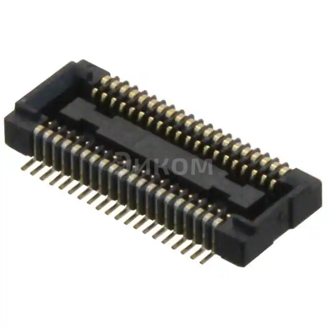 AXK740247A AXK740247A