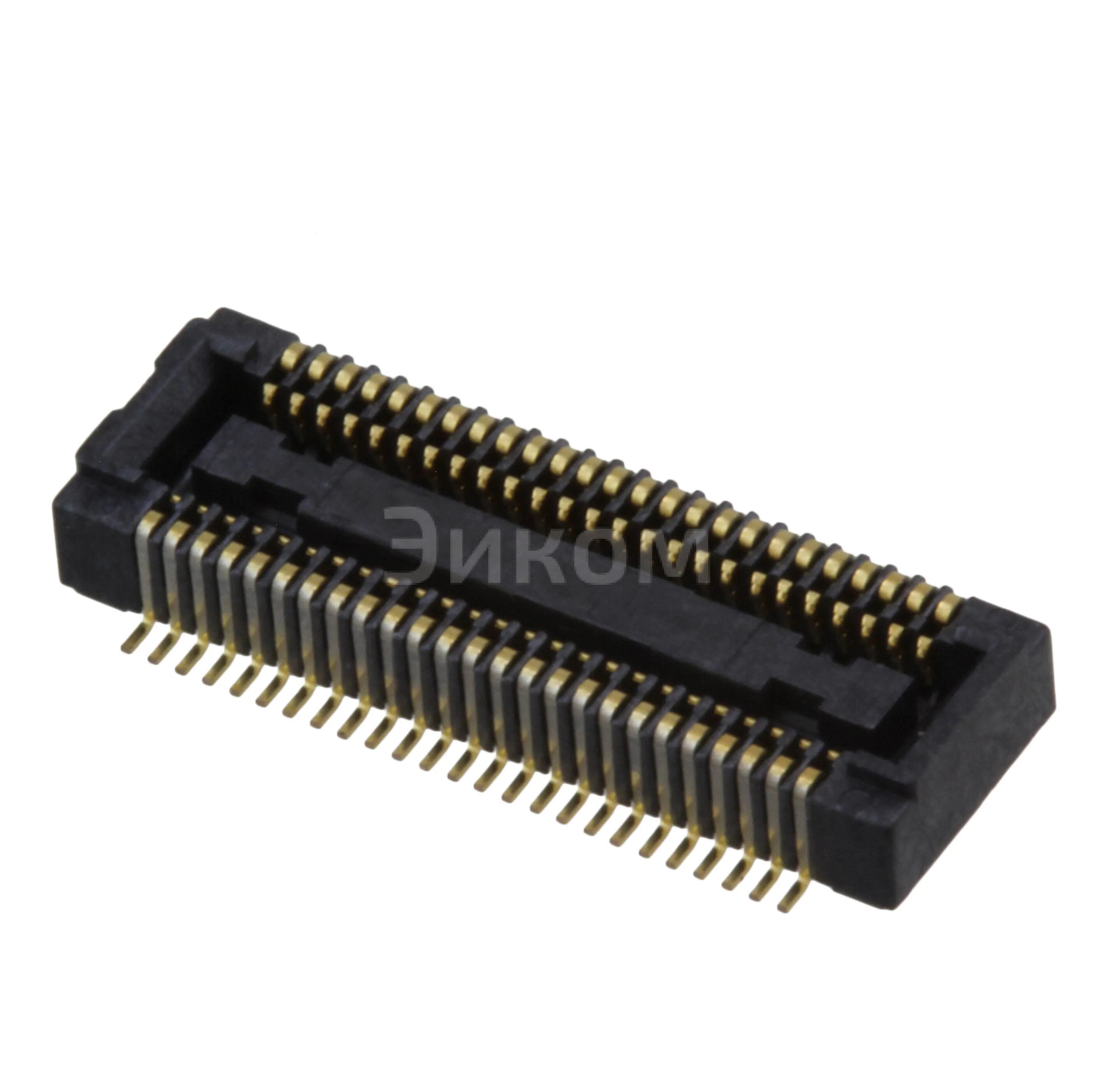 AXK750247G AXK750247G