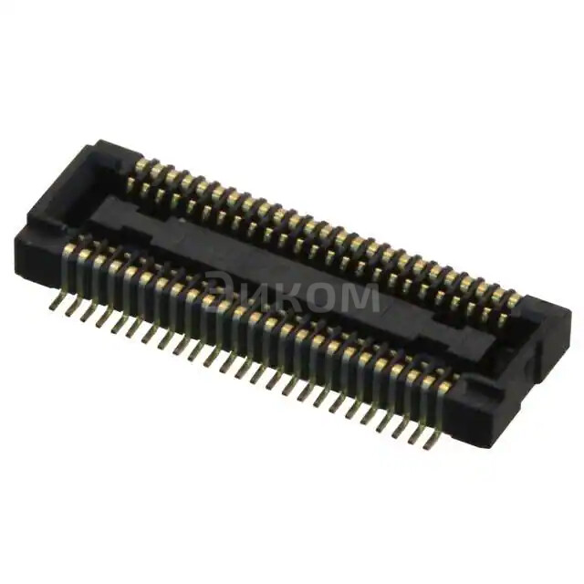 AXK750147G AXK750147G